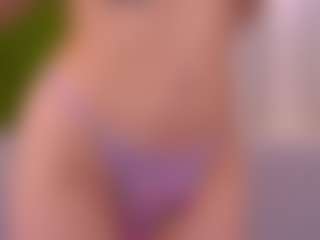 Live cam show with Oliviakis - Cumshot on Camsoda