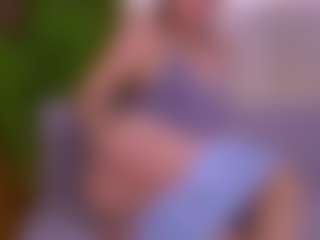 Live cam show with Oliviakis - Cumface on Dare Cams