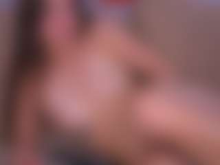 Live cam show with Oliviakis - Cumshot on AdultVida.com