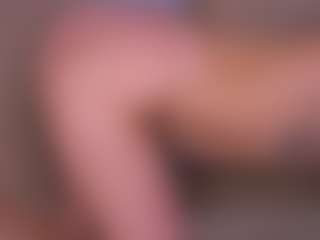 Oliviakis's Live Sex Cam Show