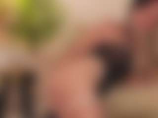 Live cam show with Oliviakis - Cumshot on Cam Slut