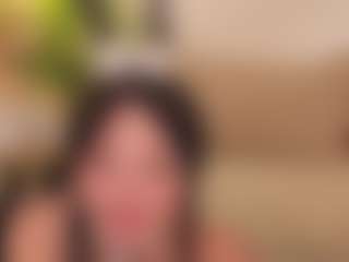 Live cam show with Oliviakis - Cumshot on crypto-cams