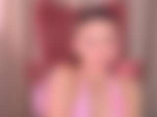 Live cam show with Oliviakis - Tittyfuck on Mixed Magazine Live