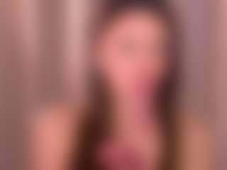 Live cam show with Oliviakis - Moan on Strip Flash - Live Sex Shows