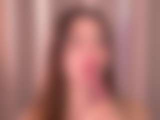 Live cam show with Oliviakis - Nipple Piercings on Streamer API