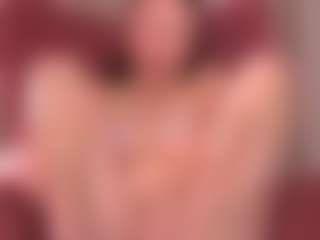 Live cam show with Oliviakis - Babygirl on SpankPalCams