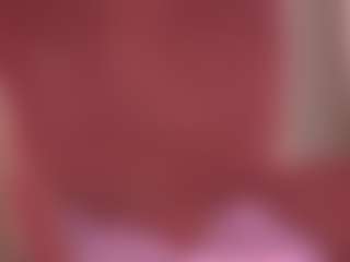 Live cam show with Oliviakis - Cumface on slutload