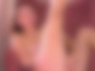 Live cam show with Oliviakis - Oil on SpankPalCams