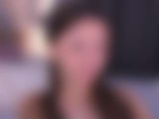 Live cam show with Oliviakis - Princess on camwithhim.com