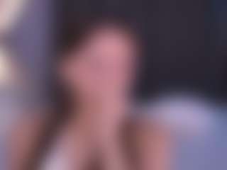 Oliviakis's Live Sex Cam Show