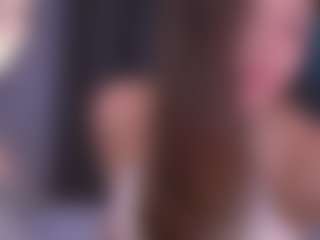 Oliviakis's Live Sex Cam Show