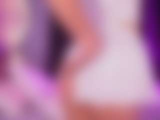 Live cam show with Oliviakis - Moan on Camsoda