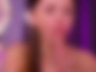 Live cam show with Oliviakis - Princess on Camsoda