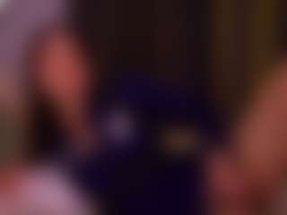 Oliviakis's Live Sex Cam Show