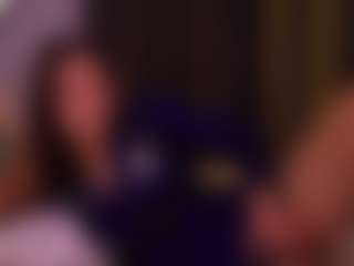 Live cam show with Oliviakis - Nipple Piercings on sexylive.show
