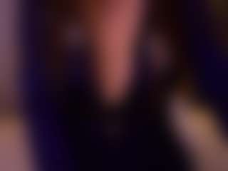 Live cam show with Oliviakis - Nipple Piercings on makecum.org