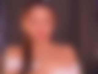 Live cam show with Oliviakis - Lovely on fuck-show.com