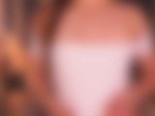Live cam show with Oliviakis - Body Massage on Camsoda