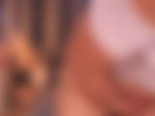 Oliviakis's Live Sex Cam Show