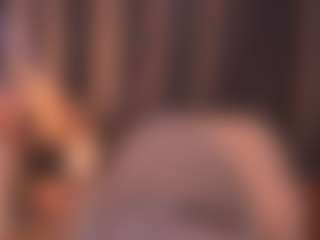 Oliviakis's Live Sex Cam Show