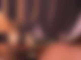 Oliviakis's Live Sex Cam Show