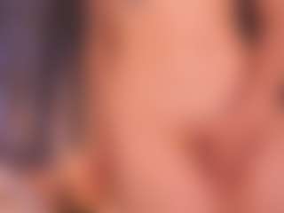 Live cam show with Oliviakis - Tongue on Camsoda