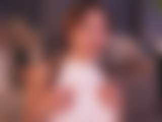 Oliviakis's Live Sex Cam Show