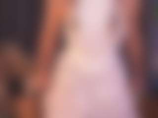 Oliviakis's Live Sex Cam Show