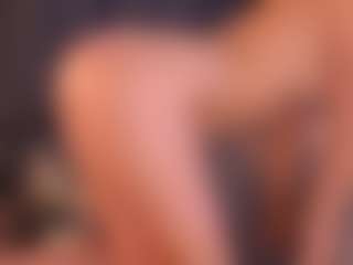 Oliviakis's Live Sex Cam Show