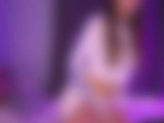 Live cam show with Oliviakis - Body Massage on SpankPalCams