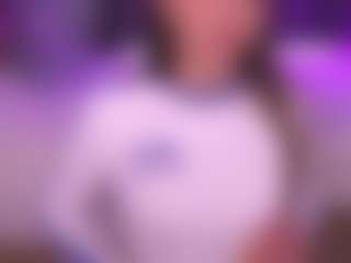 Live cam show with Oliviakis - Little on Camsoda