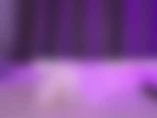 Live cam show with Oliviakis - Erotic on MyBangCams