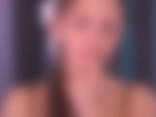 Live cam show with Oliviakis - Doggy on sexytreat.net