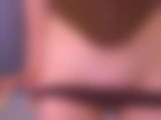 Oliviakis's Live Sex Cam Show