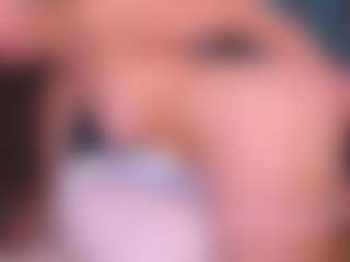 Oliviakis's Live Sex Cam Show