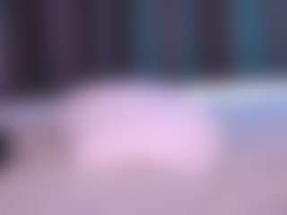 Oliviakis's Live Sex Cam Show