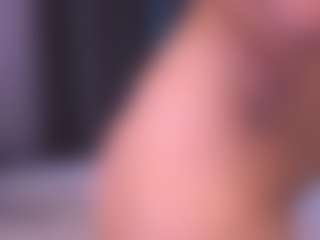 Live cam show with Oliviakis - Lovense on Soda Cam
