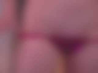 Live cam show with Oliviakis - Erotic on mypornchat.com