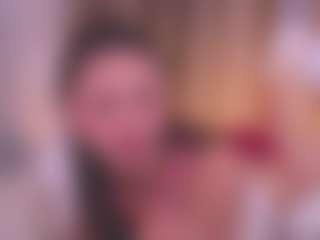 Live cam show with Oliviakis - Little on Camsoda