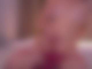 Live cam show with Oliviakis - Little on Camsoda