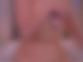 Live cam show with Oliviakis - Little on Free Soda