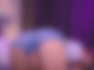 Live cam show with Oliviakis - Control on TeamSkeetLive