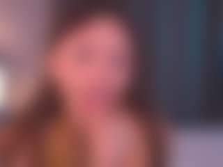 Oliviakis's Live Sex Cam Show