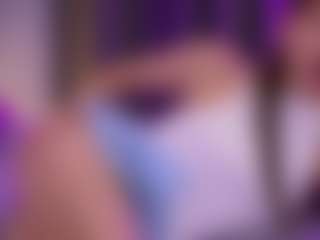 Oliviakis's Live Sex Cam Show