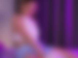 Oliviakis's Live Sex Cam Show