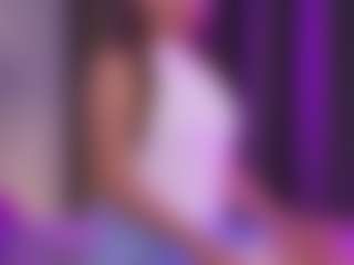 Oliviakis's Live Sex Cam Show