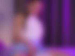Oliviakis's Live Sex Cam Show