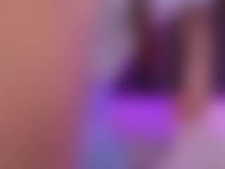 Oliviakis's Live Sex Cam Show