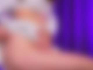 Oliviakis's Live Sex Cam Show