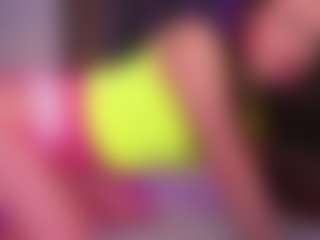 Live cam show with Oliviakis - Cumshot on TeamSkeetLive